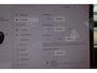 Tesla Model 3 Long Range AWD 75 kWh Panoramadak, Trekhaak, Elektrische ramen, 360 Camera,