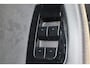 Tesla Model 3 Long Range AWD 75 kWh Panoramadak, Trekhaak, Elektrische ramen, 360 Camera,