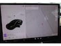 Tesla Model 3 Long Range AWD 75 kWh Panoramadak, Trekhaak, Elektrische ramen, 360 Camera,