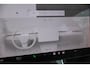 Tesla Model 3 Long Range AWD 75 kWh Panoramadak, Trekhaak, Elektrische ramen, 360 Camera,