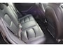 Tesla Model 3 Long Range AWD 75 kWh Panoramadak, Trekhaak, Elektrische ramen, 360 Camera,