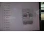 Tesla Model 3 Long Range AWD 75 kWh Panoramadak, Trekhaak, Elektrische ramen, 360 Camera,