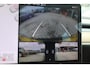 Tesla Model 3 Long Range AWD 75 kWh Panoramadak, Trekhaak, Elektrische ramen, 360 Camera,