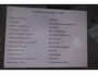 Tesla Model 3 Long Range AWD 75 kWh Panoramadak, Trekhaak, Elektrische ramen, 360 Camera,
