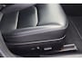Tesla Model 3 Long Range AWD 75 kWh Panoramadak, Trekhaak, Elektrische ramen, 360 Camera,