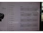 Tesla Model 3 Long Range AWD 75 kWh Panoramadak, Trekhaak, Elektrische ramen, 360 Camera,