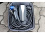 Tesla Model 3 Long Range AWD 75 kWh Panoramadak, Trekhaak, Elektrische ramen, 360 Camera,
