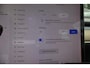 Tesla Model 3 Long Range AWD 75 kWh Panoramadak, Trekhaak, Elektrische ramen, 360 Camera,