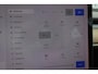 Tesla Model 3 Long Range AWD 75 kWh Panoramadak, Trekhaak, Elektrische ramen, 360 Camera,