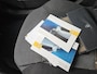 Opel Astra Wagon 1.6 Temptation