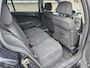 Opel Astra Wagon 1.6 Temptation