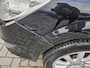 Opel Astra Wagon 1.6 Temptation
