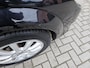 Opel Astra Wagon 1.6 Temptation