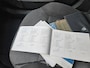 Opel Astra Wagon 1.6 Temptation