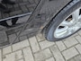 Opel Astra Wagon 1.6 Temptation