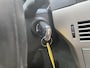 Opel Astra Wagon 1.6 Temptation