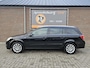 Opel Astra Wagon 1.6 Temptation