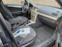 Opel Astra Wagon 1.6 Temptation