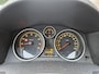 Opel Astra Wagon 1.6 Temptation