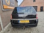 Opel Astra Wagon 1.6 Temptation