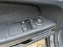 Opel Astra Wagon 1.6 Temptation