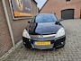 Opel Astra Wagon 1.6 Temptation