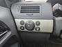 Opel Astra Wagon 1.6 Temptation