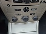 Opel Astra Wagon 1.6 Temptation