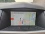 Opel Astra Wagon 1.6 Temptation