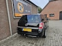 Opel Astra Wagon 1.6 Temptation