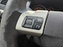 Opel Astra Wagon 1.6 Temptation