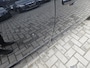 Opel Astra Wagon 1.6 Temptation