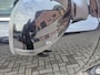 Opel Astra Wagon 1.6 Temptation