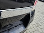 Opel Astra Wagon 1.6 Temptation