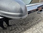Opel Astra Wagon 1.6 Temptation