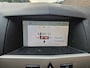 Opel Astra Wagon 1.6 Temptation