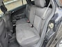 Opel Astra Wagon 1.6 Temptation