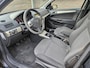 Opel Astra Wagon 1.6 Temptation