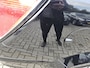 Opel Astra Wagon 1.6 Temptation