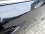 Opel Astra Wagon 1.6 Temptation
