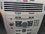 Opel Astra Wagon 1.6 Temptation
