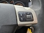 Opel Astra Wagon 1.6 Temptation