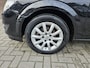 Opel Astra Wagon 1.6 Temptation