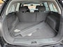 Opel Astra Wagon 1.6 Temptation