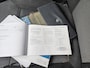 Opel Astra Wagon 1.6 Temptation