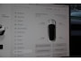 Tesla Model 3 Long Range AWD 78 kWh Warmtepomp, Autopilot Computer 4.0, 360 Camera