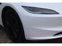 Tesla Model 3 Long Range AWD 78 kWh Warmtepomp, Autopilot Computer 4.0, 360 Camera