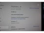 Tesla Model 3 Long Range AWD 78 kWh Warmtepomp, Autopilot Computer 4.0, 360 Camera