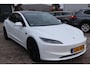 Tesla Model 3 Long Range AWD 78 kWh Warmtepomp, Autopilot Computer 4.0, 360 Camera