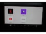 Tesla Model 3 Long Range AWD 78 kWh Warmtepomp, Autopilot Computer 4.0, 360 Camera